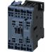 3RT2526-2AP00