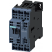 3RT2026-2KB40