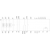 3RW5548-6HF04