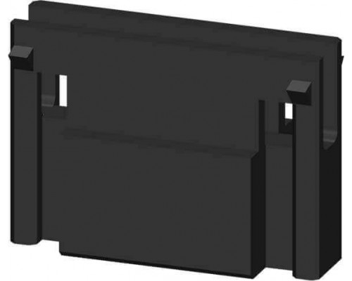3RA2932-2D