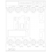 3RT2015-1BB41-1AA0