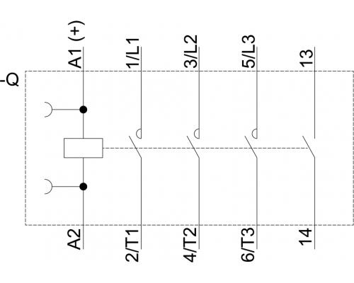 3RT2015-1BB41-1AA0