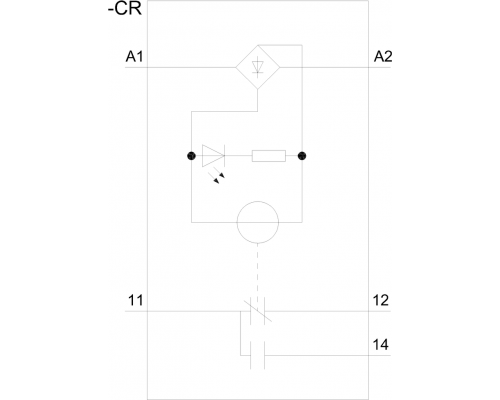3RQ4118-2AB00