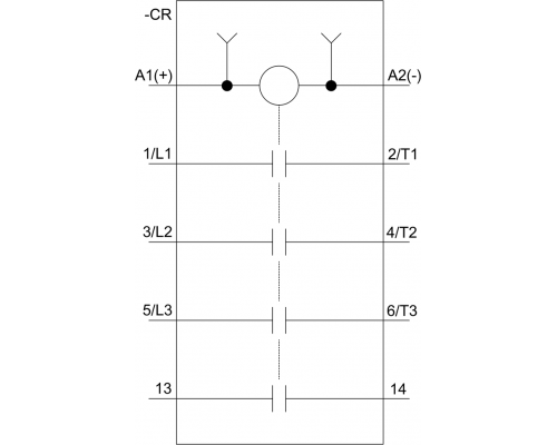 3RT2015-1BB41-1AA0