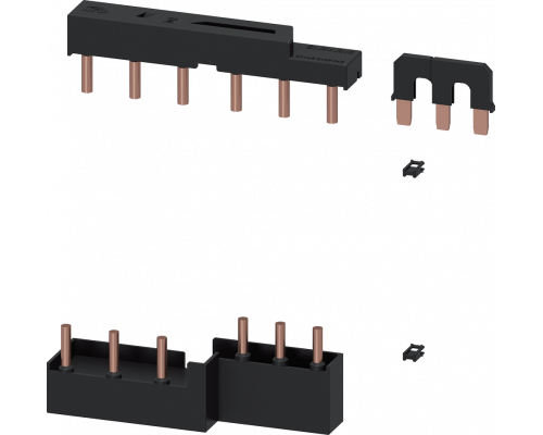 3RA2943-2C