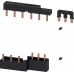 3RA2943-2C