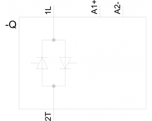 3RF3150-1BA06