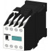 3TH4244-0BB4