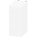 LZX:RT424524