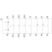 3RT2018-1AP04-3MA0