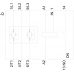 3RW3038-2BB14