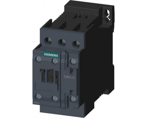 3RT2026-1NF30