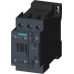 3RT2026-1NF30