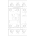 3RT2026-1NF30