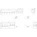 3RA2943-2C