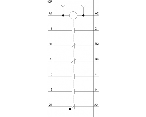 3RT2526-1AD20