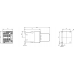 3RT2018-1AP04-3MA0