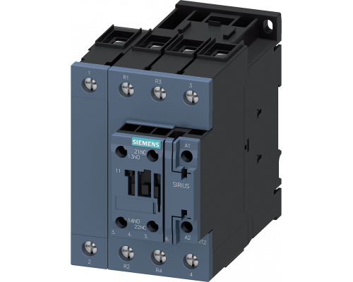 3RT2536-1AP00
