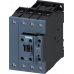 3RT2536-1AP00