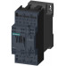 3RT2028-2BF40