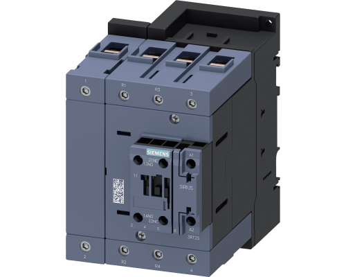 3RT2545-1NP30
