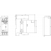 3RW3038-2BB14