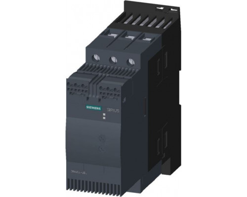 3RW3038-2BB14