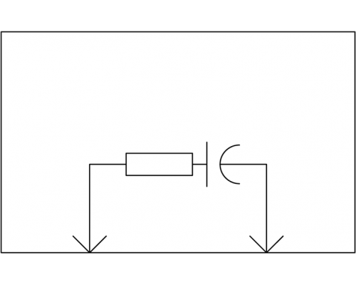 3RT2926-1CC00