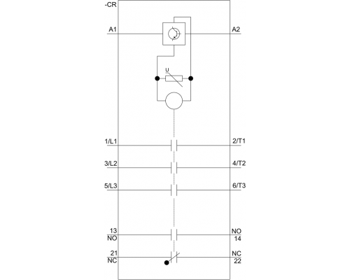 3RT2026-1NF30