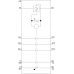3RT2026-1NF30