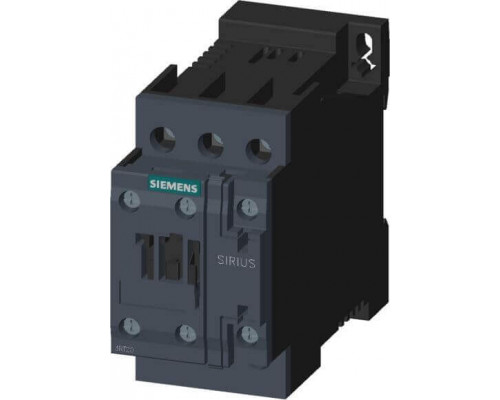 3RT2027-1NP30