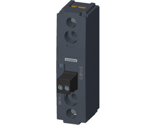 3RF3150-1BA06