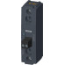 3RF3150-1BA06