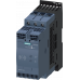 3RW3038-2BB14
