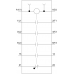 3RT2028-2BF40