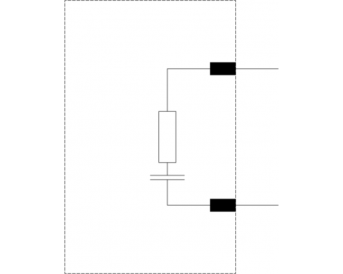 3RT2926-1CC00