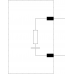 3RT2926-1CC00