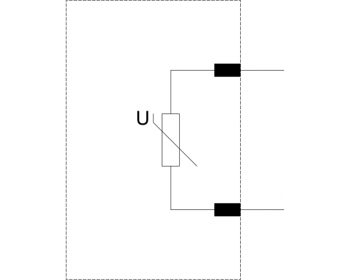 3RT2926-1BC00