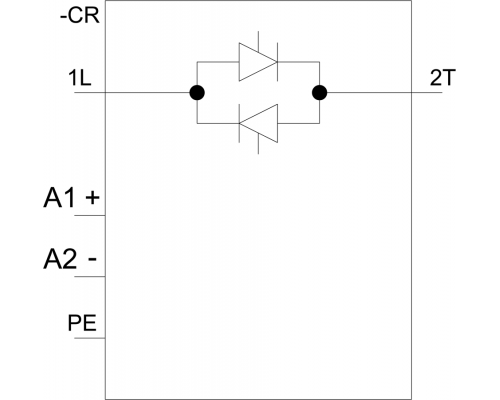 3RF2320-1DA04