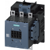 3RT1054-6AV36