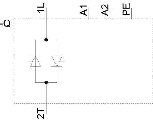 3RF2320-1DA04