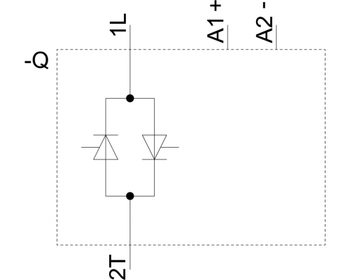3RF2090-1AA02