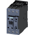 3RT2038-1AV00