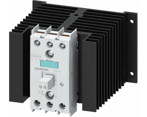 3RF2440-1AC55