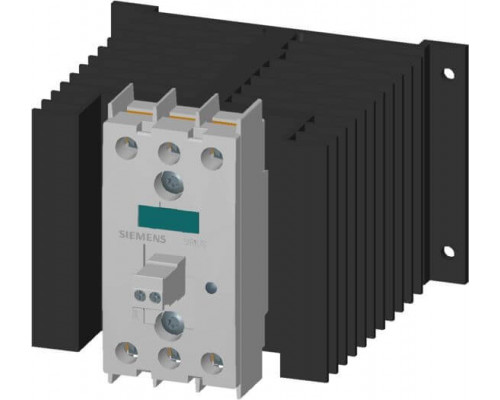 3RF2440-1AC55