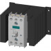 3RF2440-1AC55