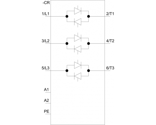 3RF2440-1AC55