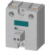 3RF2090-1AA02