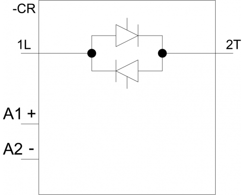 3RF2130-1BA04