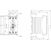 3RF3410-1AC45